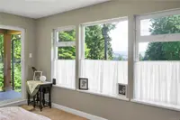 View 30