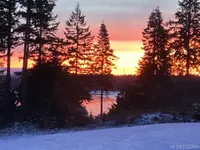 View 82