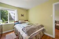 View 44