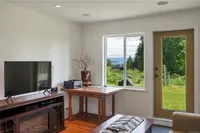 View 40