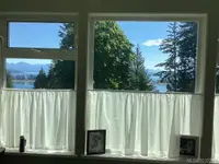 View 31
