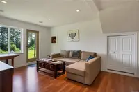 View 39