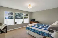 View 29