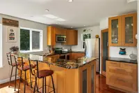 View 21