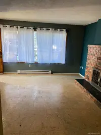 View 10