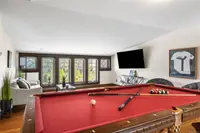 View 16