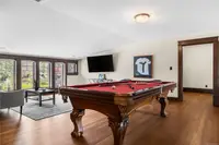 View 18
