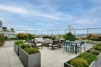 View 23