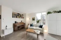 View 27