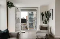 View 17