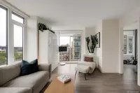 View 16
