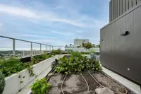 View 26