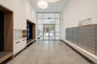 View 22