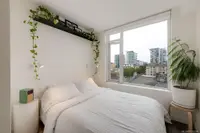 View 7
