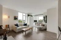View 3