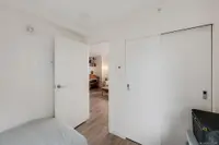 View 36