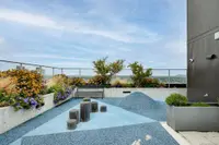 View 24