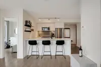 View 30