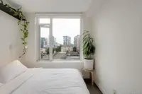 View 34