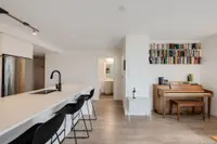 View 38