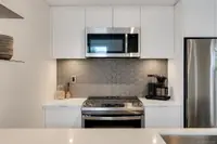 View 33