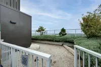 View 41