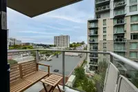 View 18