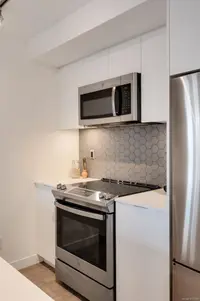 View 37