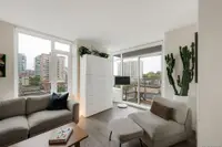 View 15