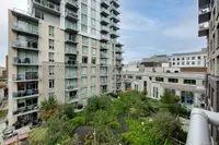 View 19