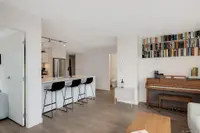 View 31
