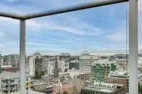 View 39
