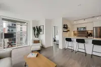 View 29