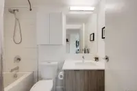 View 8