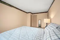 View 23