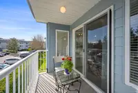 View 16