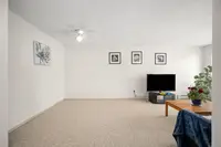View 22