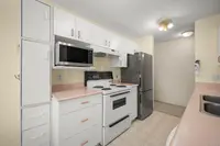 View 18