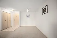 View 11
