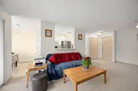 View 19