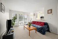 View 21