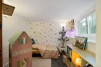 View 46