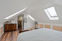 View 17