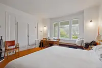 View 53