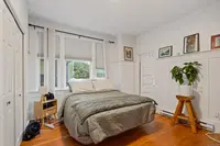 View 32
