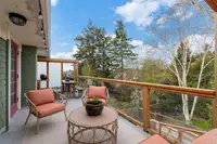 View 24