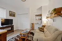 View 30