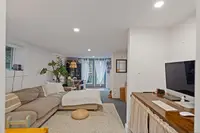 View 38