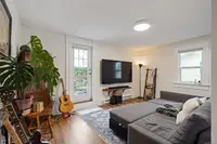 View 14