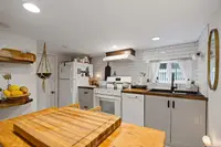 View 41